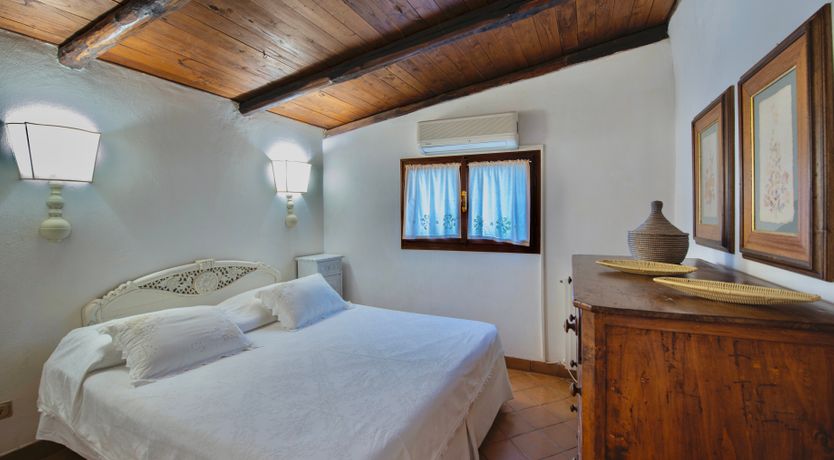 Photo of Sea View Villa