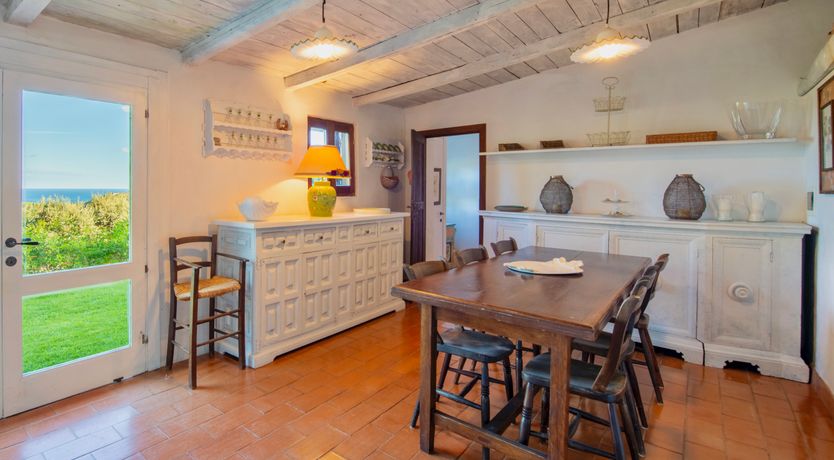 Photo of Sea View Villa