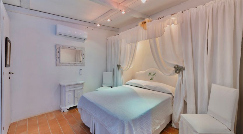 Photo of Sea View Villa