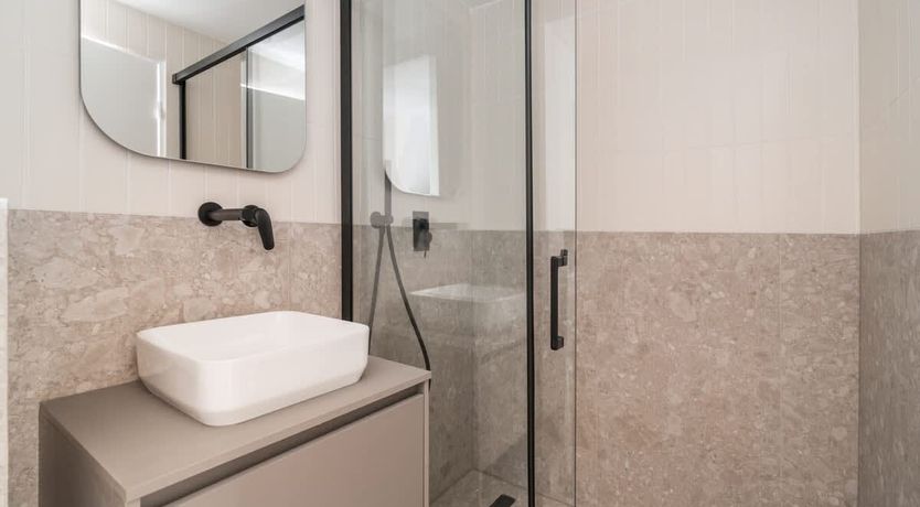 Photo of Strelitzia Flowers