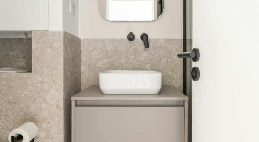 Photo of Strelitzia Flowers