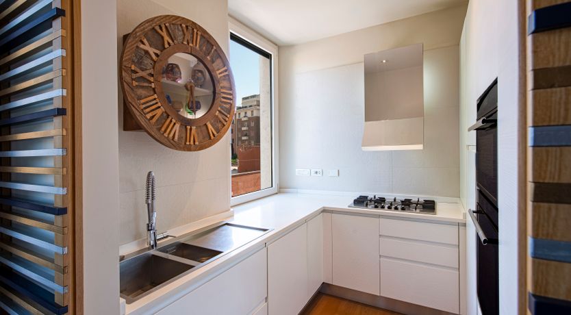 Photo of Roman Stars