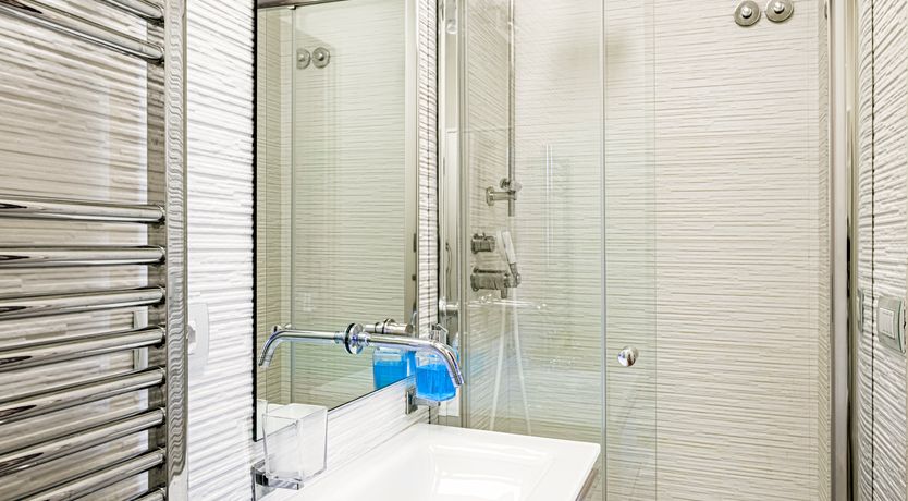 Photo of Roman Stars