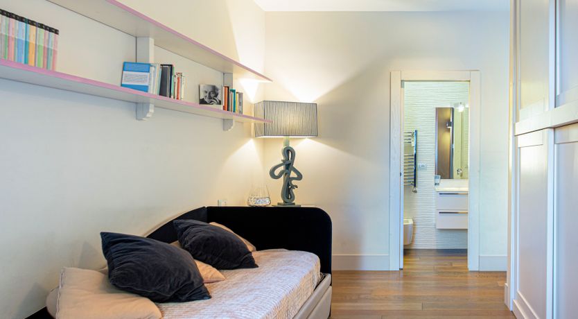 Photo of Roman Stars