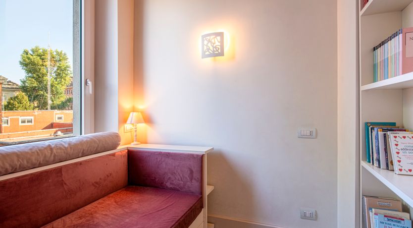 Photo of Roman Stars