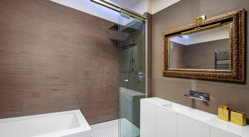 Photo of Roman Stars