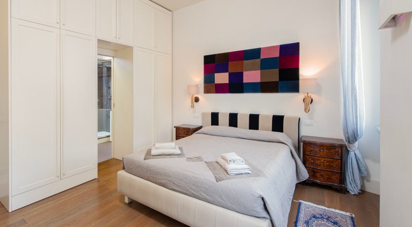 Photo of Roman Stars