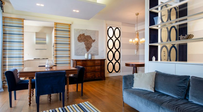 Photo of Roman Stars