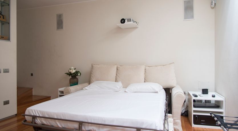 Photo of An Eye for Design