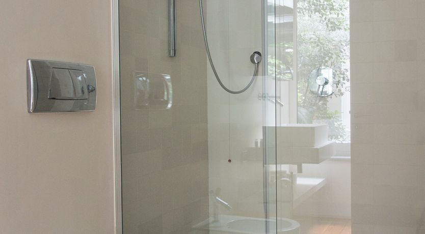 Photo of An Eye for Design