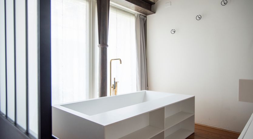 Photo of An Eye for Design