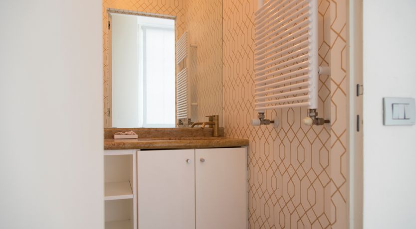 Photo of An Eye for Design