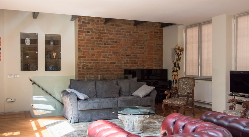 Photo of An Eye for Design