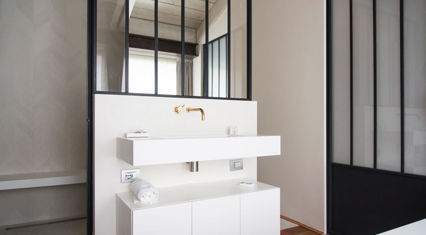 Photo of An Eye for Design