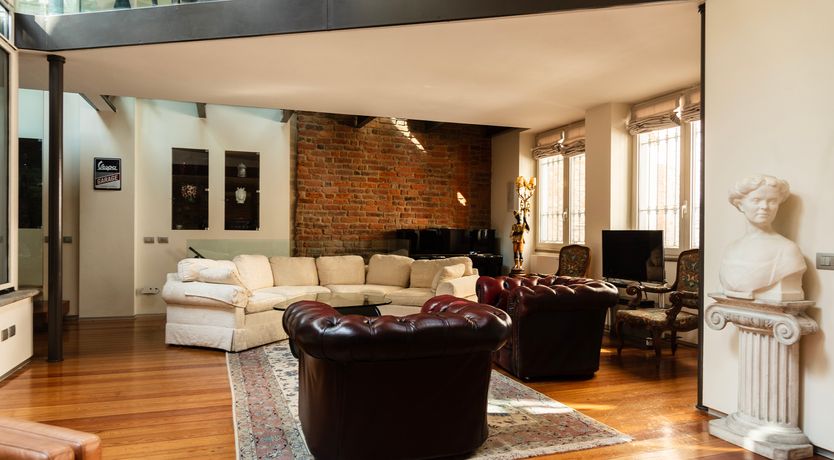 Photo of An Eye for Design