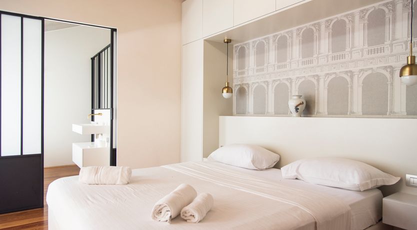 Photo of An Eye for Design