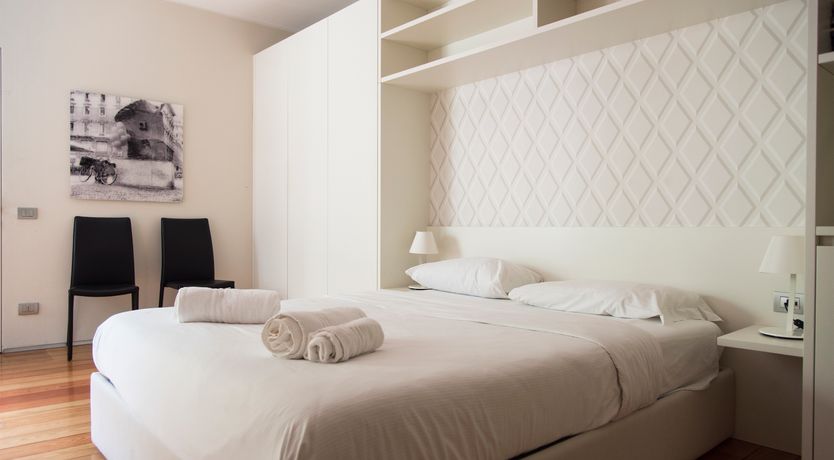 Photo of An Eye for Design