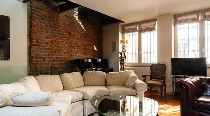 Photo of An Eye for Design