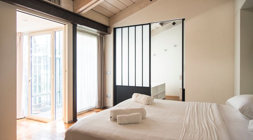 Photo of An Eye for Design