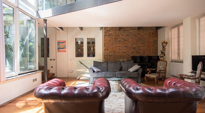 Photo of An Eye for Design