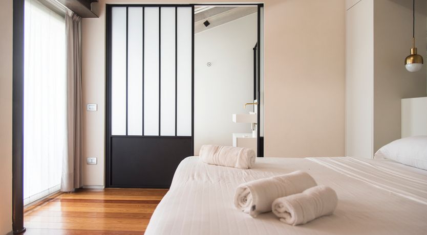 Photo of An Eye for Design