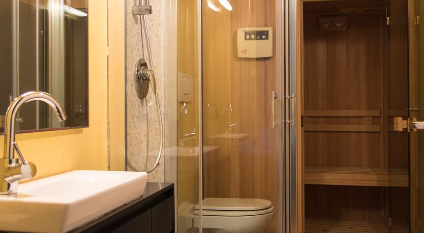 Photo of An Eye for Design