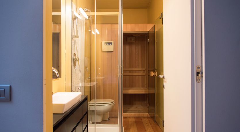 Photo of An Eye for Design