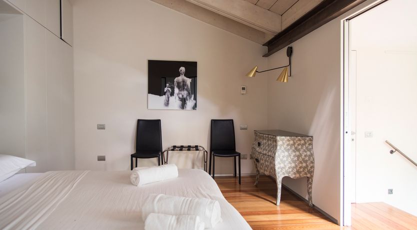 Photo of An Eye for Design