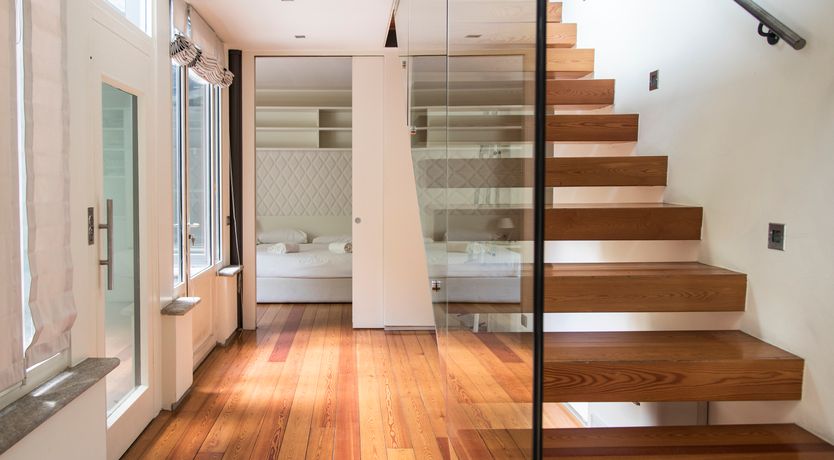 Photo of An Eye for Design