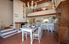 Photo of a-tuscan-idyll