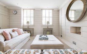 Photo of Parkside Mews