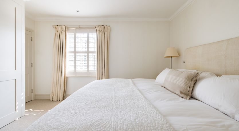 Photo of Parkside Mews