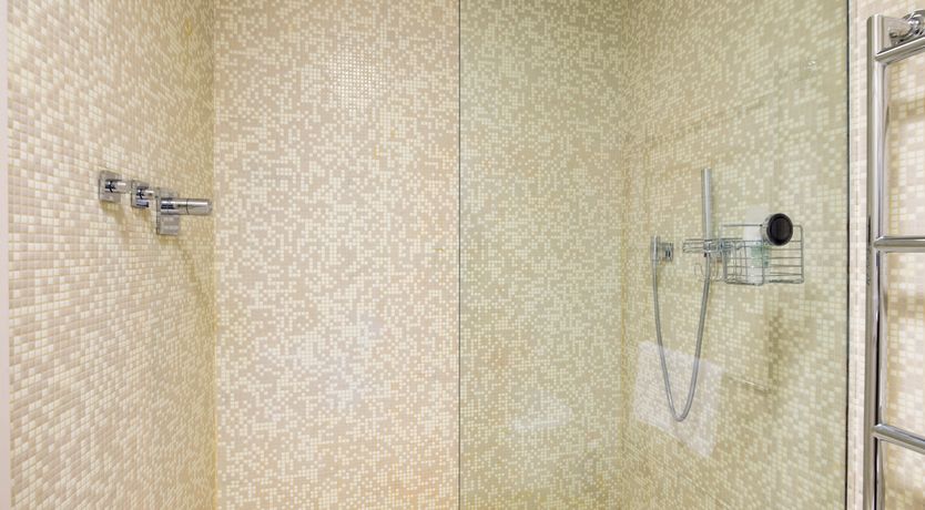 Photo of Parkside Mews