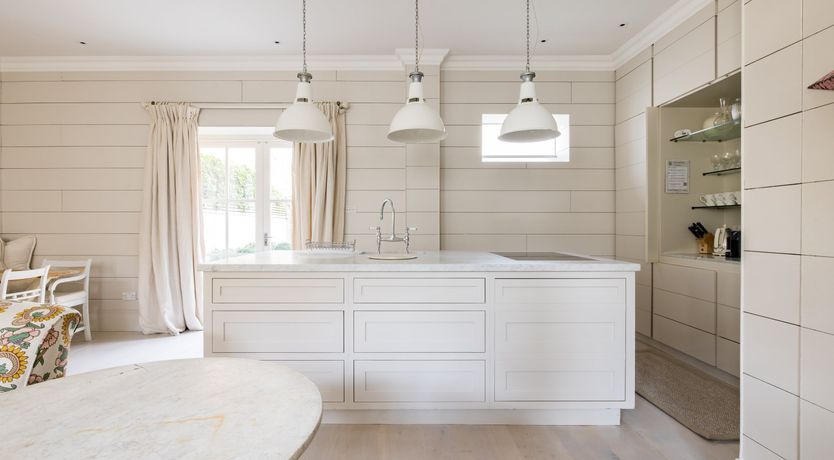 Photo of Parkside Mews