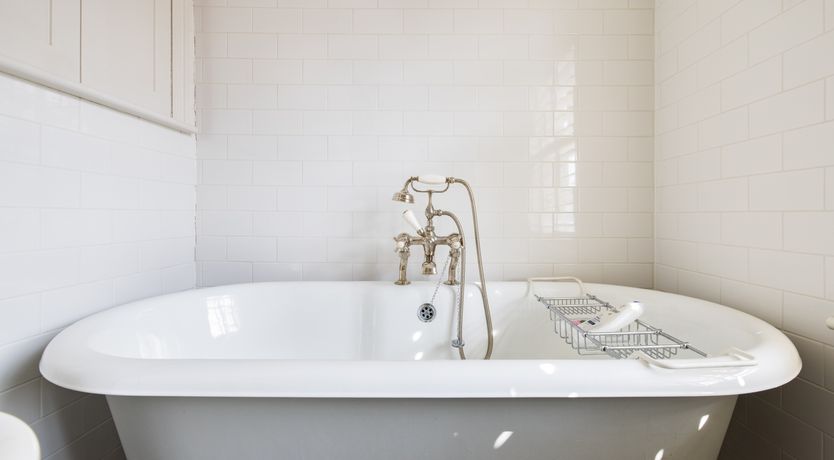 Photo of Parkside Mews