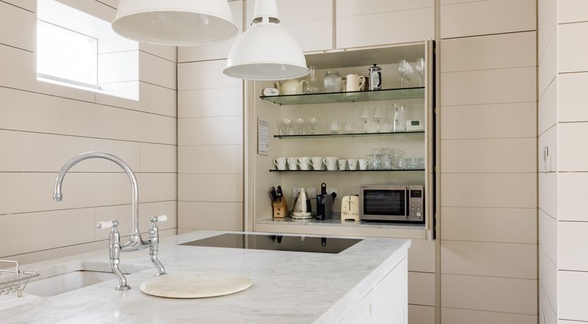 Photo of Parkside Mews