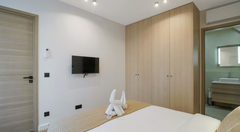 Photo of Tour de Triomphe