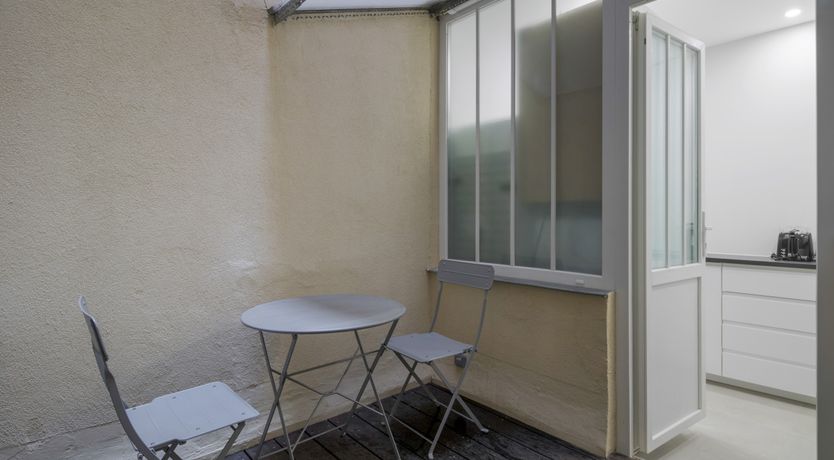 Photo of Tour de Triomphe