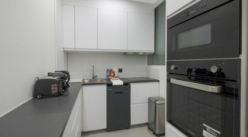 Photo of Tour de Triomphe