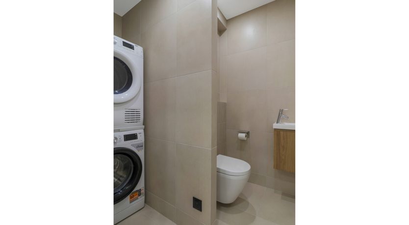 Photo of Tour de Triomphe