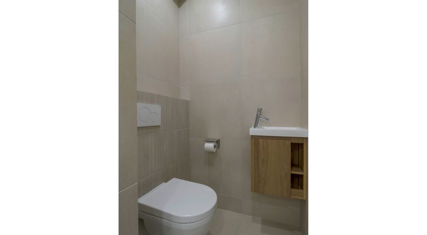 Photo of Tour de Triomphe