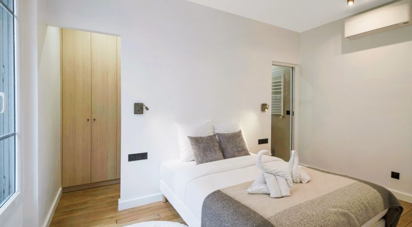 Photo of Tour de Triomphe