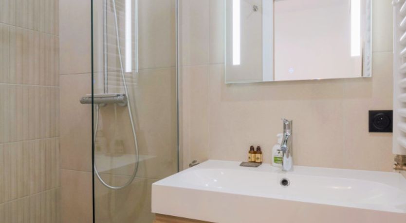 Photo of Tour de Triomphe