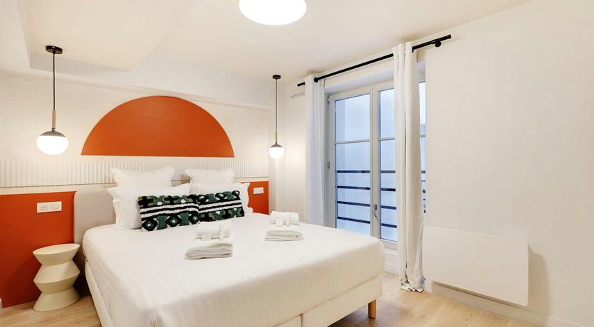 Photo of Follow the Love