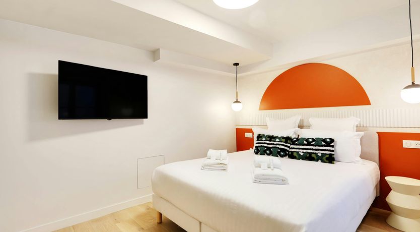 Photo of Follow the Love