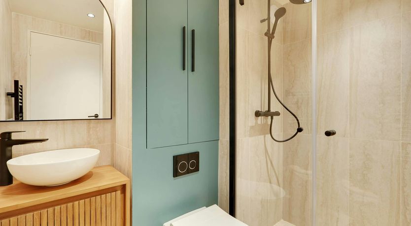 Photo of Follow the Love