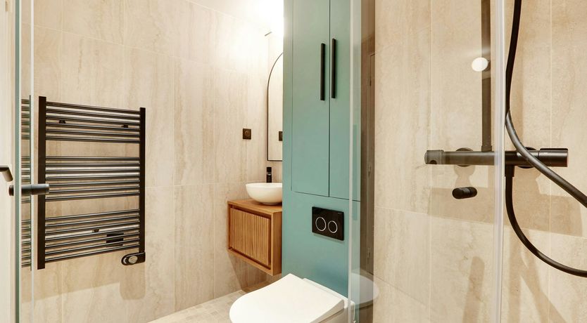 Photo of Follow the Love