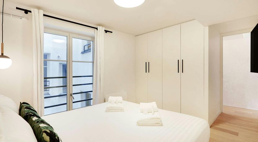 Photo of Follow the Love