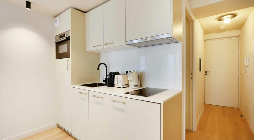 Photo of Follow the Love