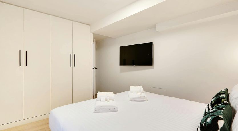 Photo of Follow the Love